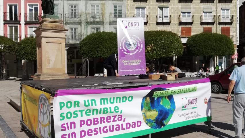 img 20190608 104224
