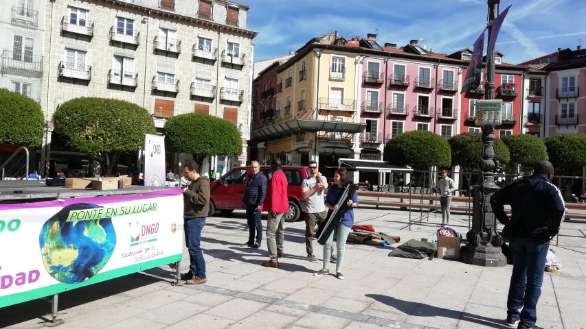img 20190608 104312
