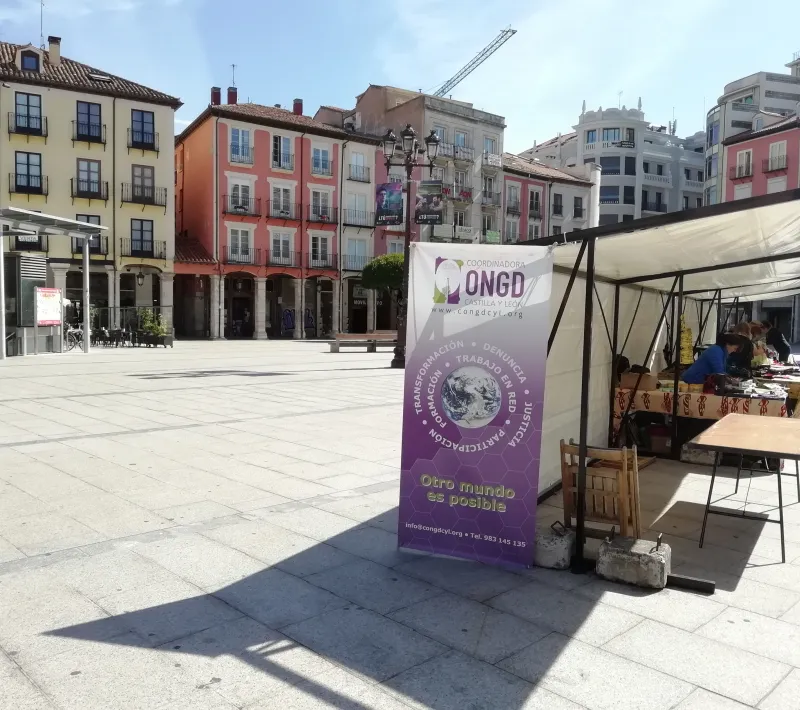 img 20190608 104608