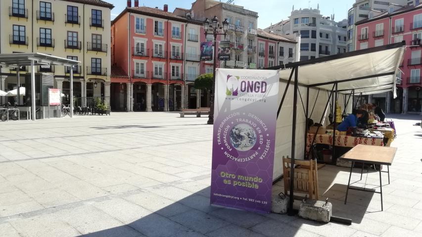 img 20190608 104608