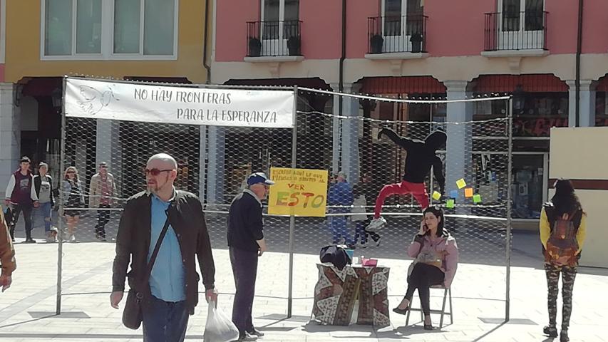 img 20190608 111126
