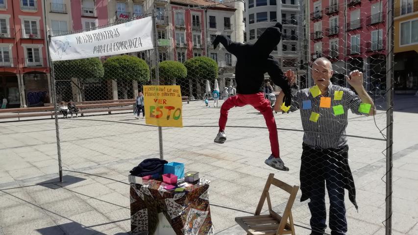 img 20190608 112342
