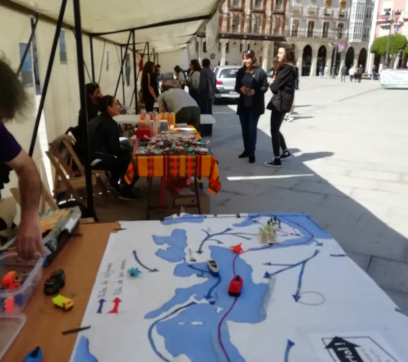 img 20190608 113008