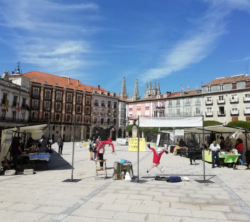 img 20190608 114518