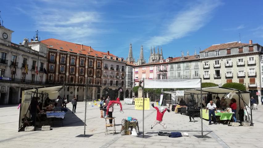 img 20190608 114518