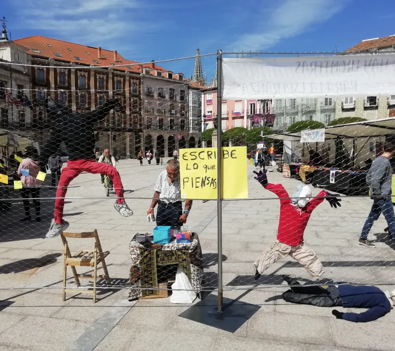 img 20190608 114529