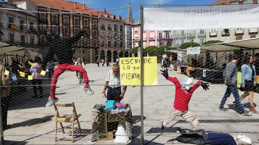 img 20190608 114529