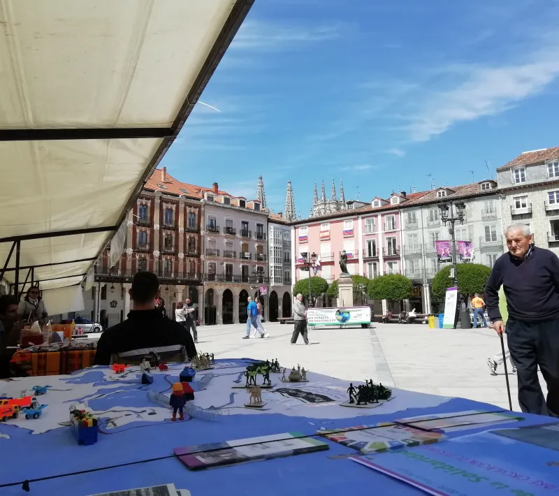 img 20190608 115234