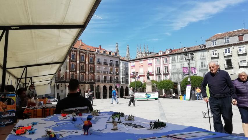 img 20190608 115234