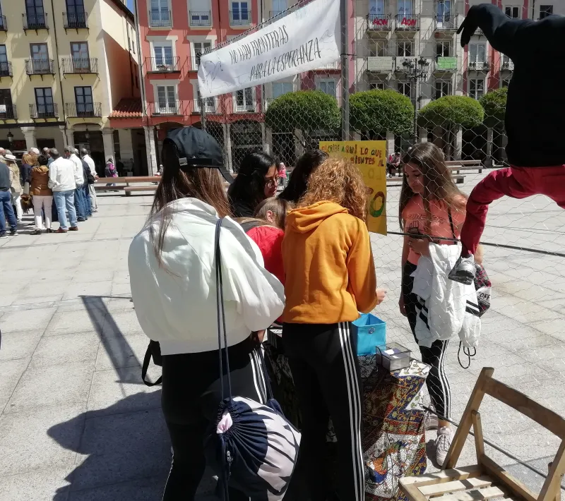 img 20190608 120349