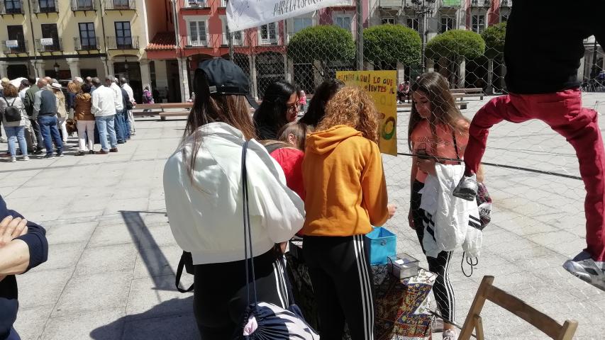 img 20190608 120349