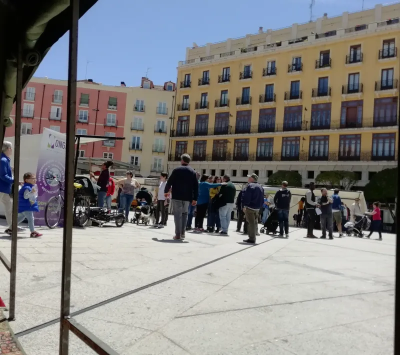 img 20190608 130522