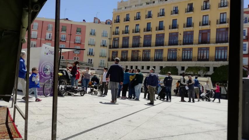 img 20190608 130522