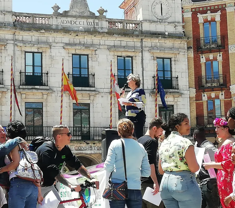 img 20190608 131204