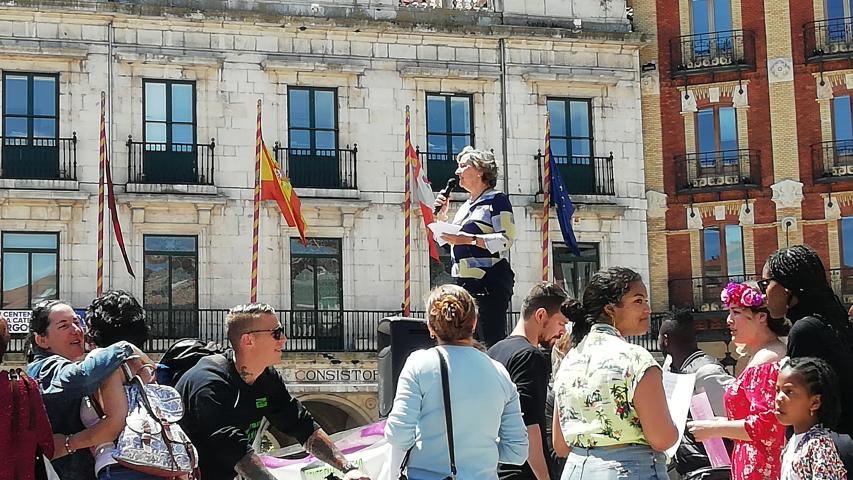 img 20190608 131204