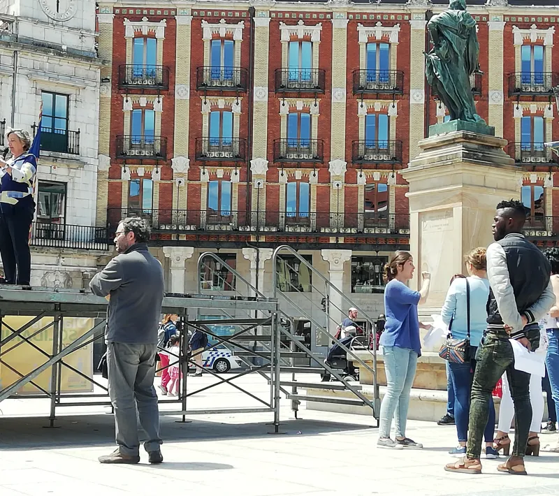 img 20190608 131307
