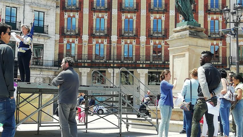 img 20190608 131307