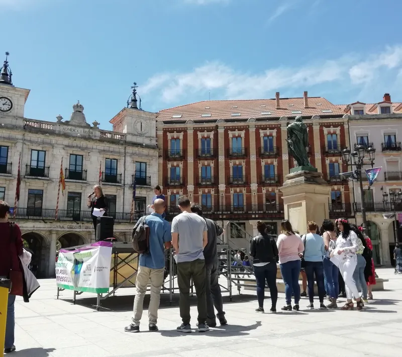 img 20190608 131504
