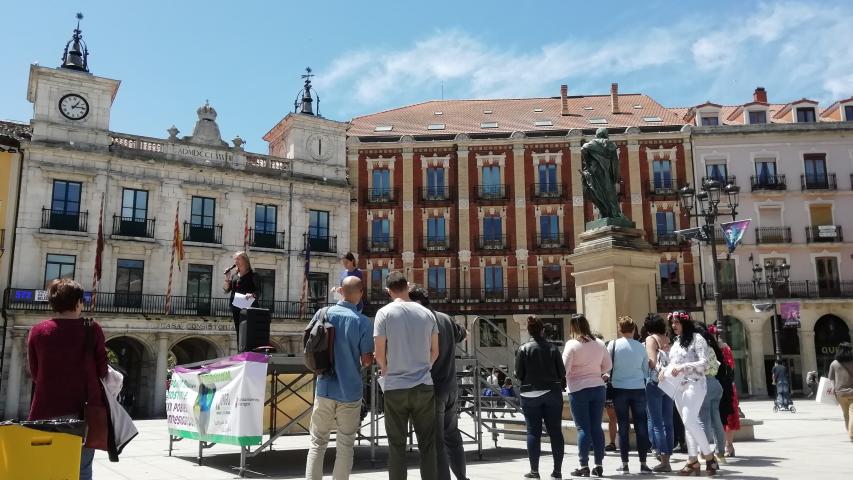 img 20190608 131504