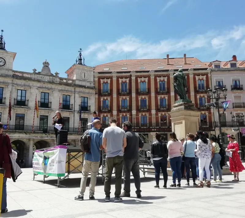 img 20190608 131506