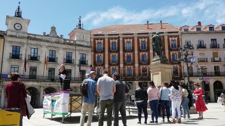 img 20190608 131506