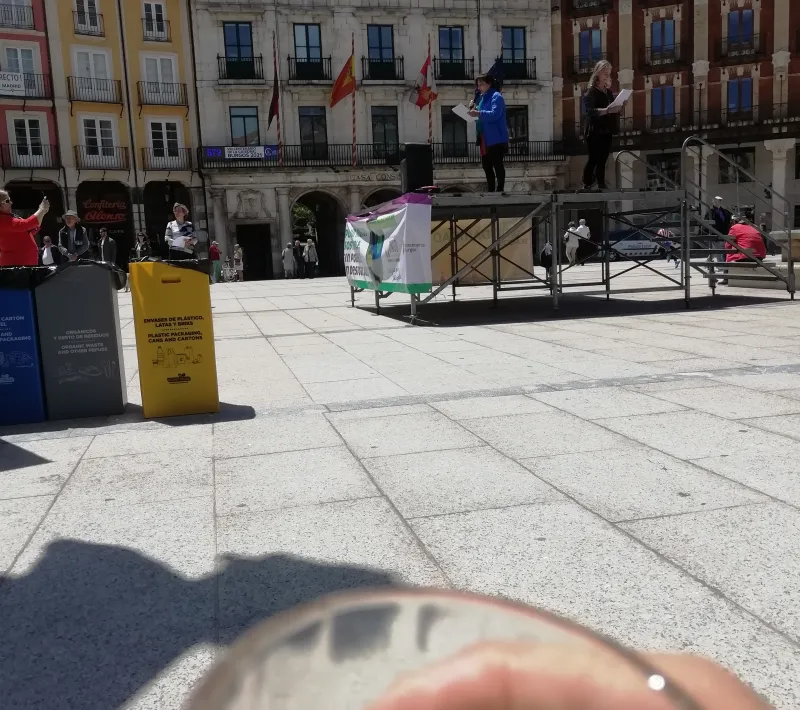img 20190608 132501