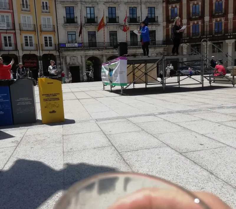 img 20190608 132501 1