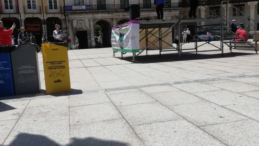 img 20190608 132501 1