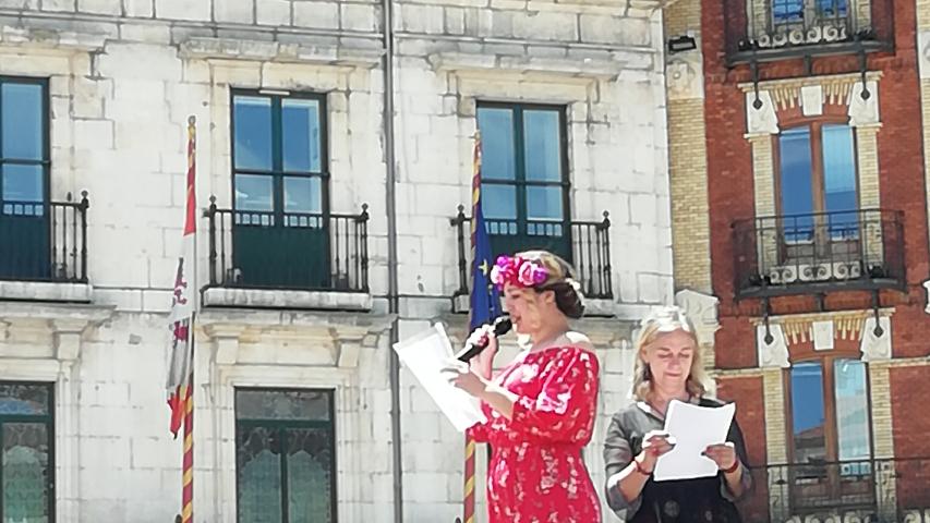 img 20190608 132624