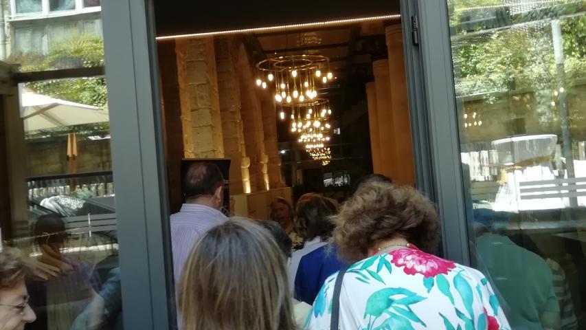 img 20190617 144132
