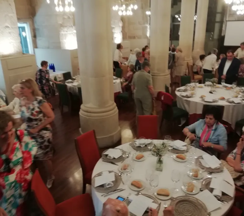 img 20190617 144320