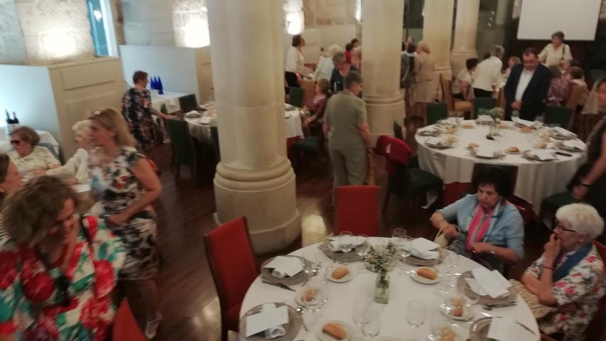 img 20190617 144320