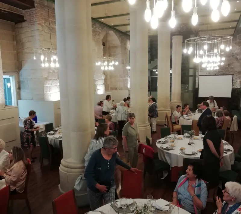 img 20190617 144326