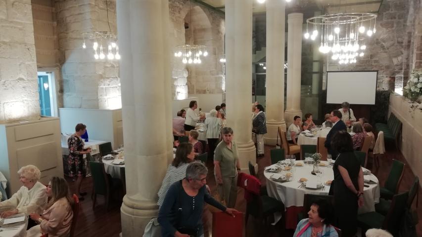 img 20190617 144326
