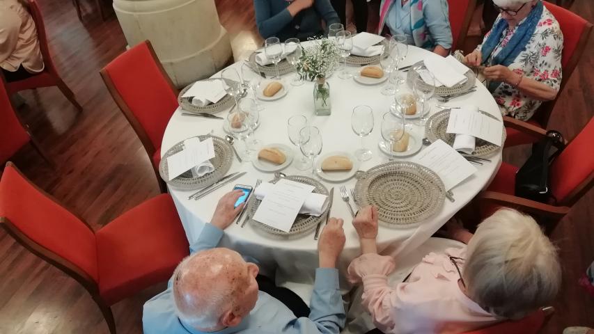 img 20190617 144336
