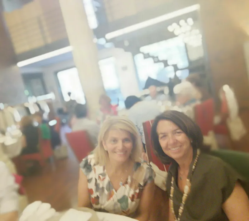 img 20190617 145123