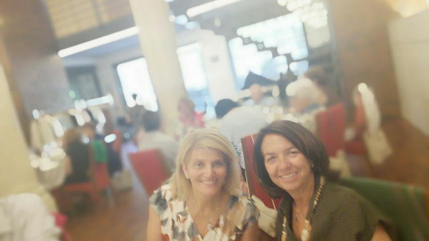 img 20190617 145123