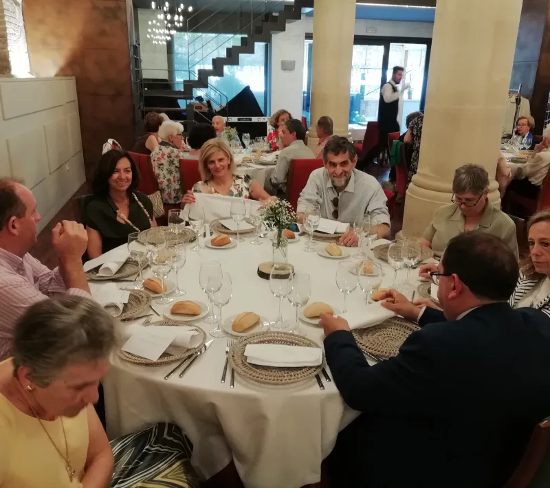 img 20190617 145142