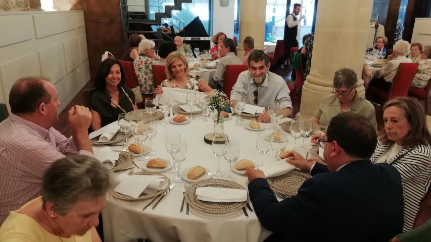 img 20190617 145142