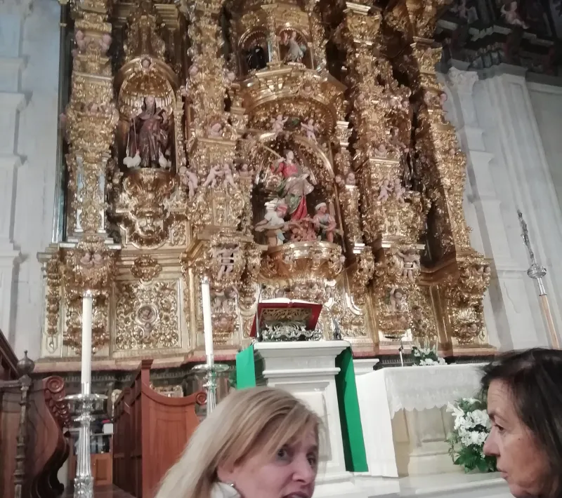 img 20190617 192815