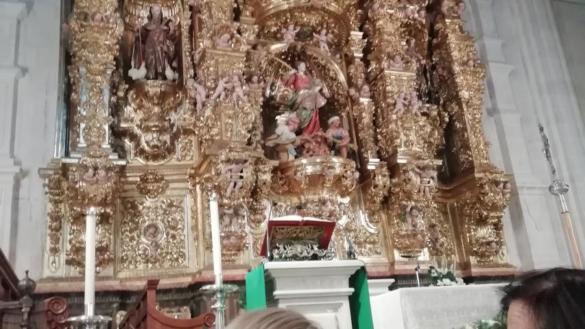 img 20190617 192815