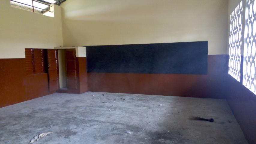 img 20190904 090329