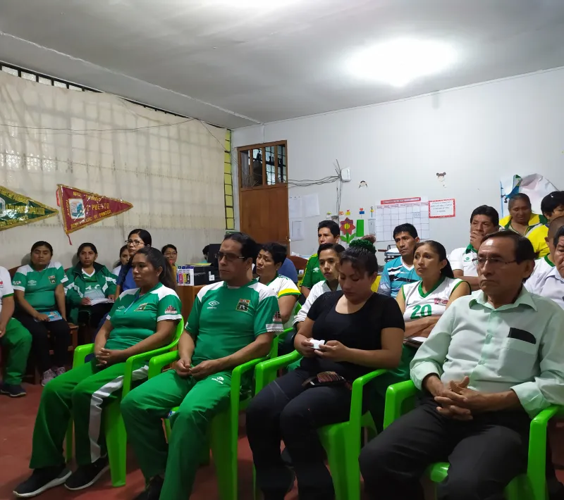 img 20190913 103630