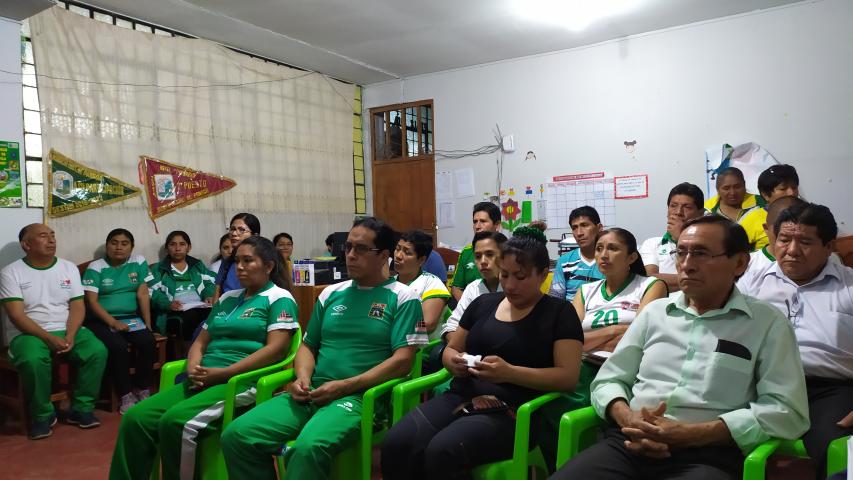 img 20190913 103630