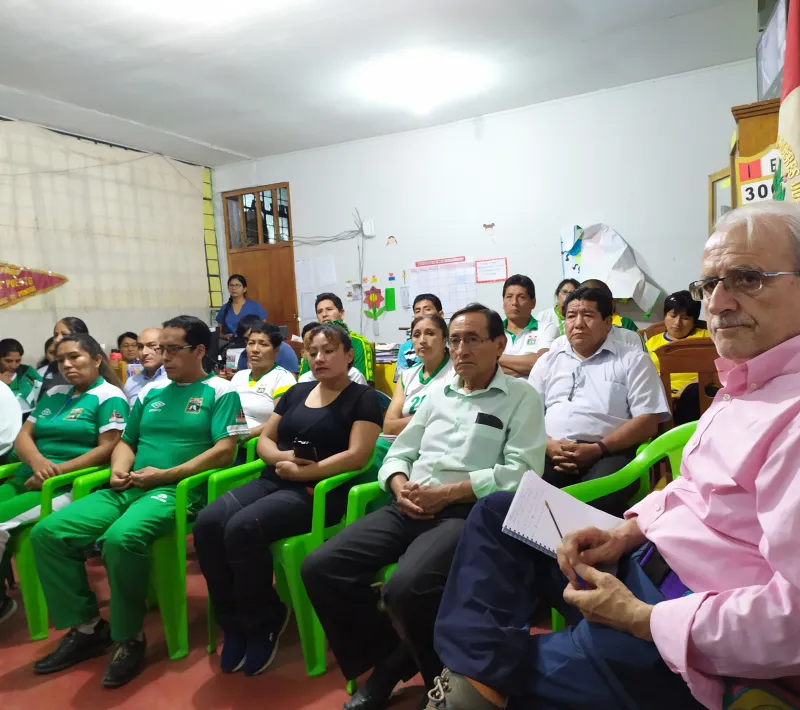 img 20190913 104029