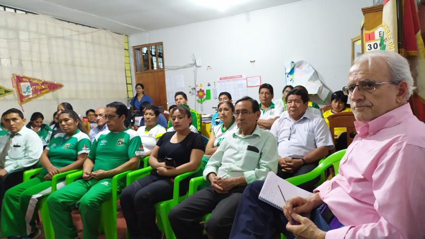 img 20190913 104029