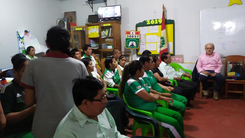 img 20190913 105518