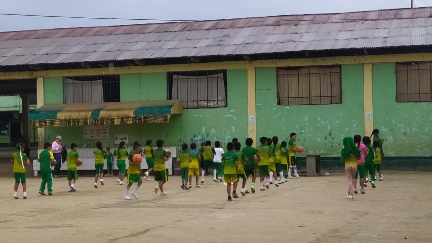 img 20190913 113154