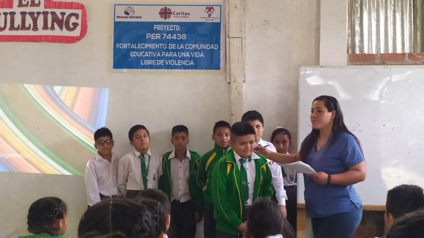 img 20190913 113946