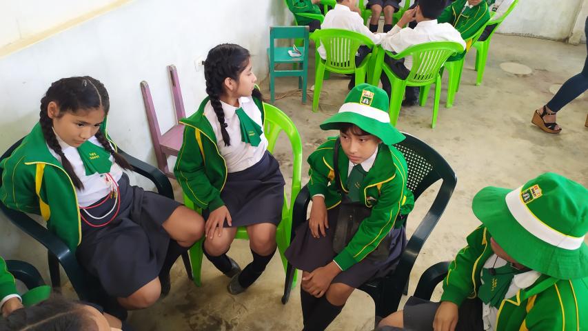 img 20190913 120717